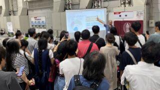 進学フェア2026.JPG