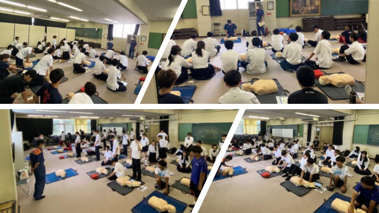 https://www2.osaka-c.ed.jp/toyonaka/6cf0d1c98d8a2788ee15a9128a961198_3.jpg