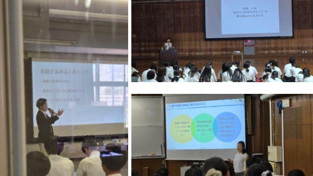 250822_1年進路講演会 (2).jpg