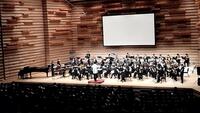トヨスイ定期演奏会.jpg
