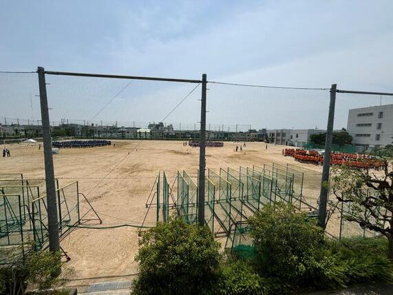 結団式3.jpg