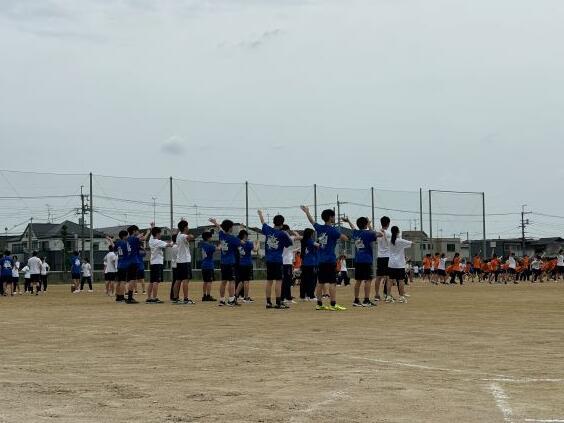 250529_体育大会練習1.jpg