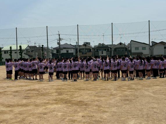 結団式5.jpg