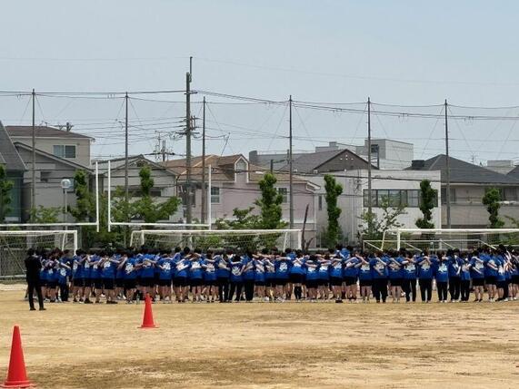 結団式7.jpg