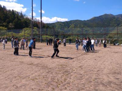80期遠足DSC_0034.JPG
