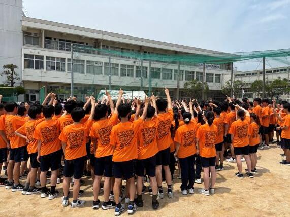 結団式6.jpg