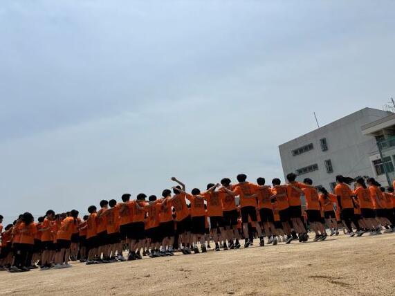 結団式4.jpg