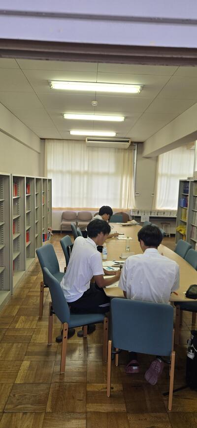 20250624_164619.jpg