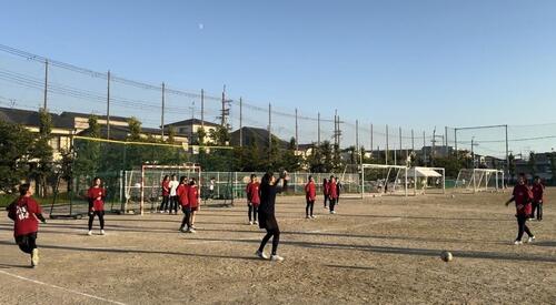 IMG_6205 - 2404岩倉由侑.jpeg