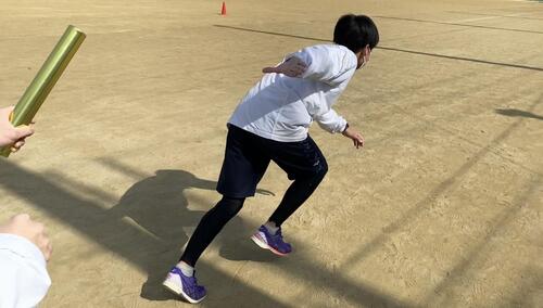 450e83a29a958e62280fa9dfd69e264a - 2419久保田煌己.jpg