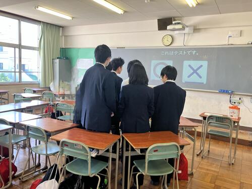 IMG_1577 - 2624竹下悠大.jpeg