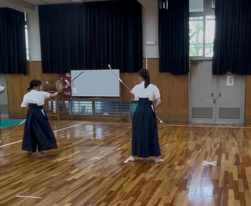 1750132369730 - 2933柳生ことみ.jpg