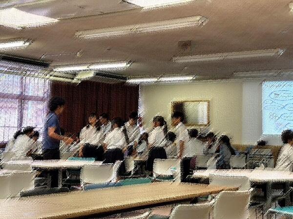 国内留学プログラム初日.jpg