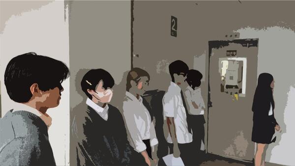 後期自治会役員選挙250926.JPG