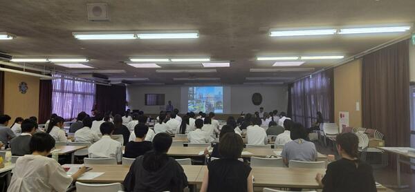 20250711_京大講演会.jpeg
