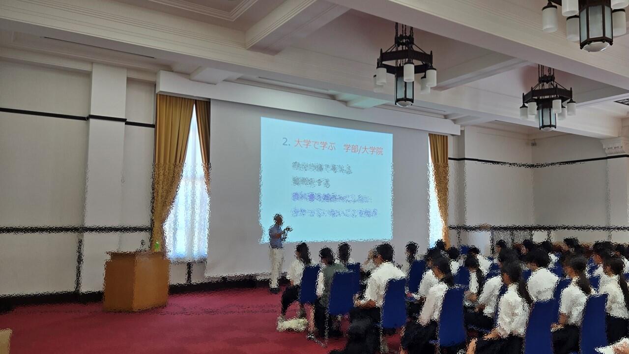 250729_京大見学会全体講義.JPG