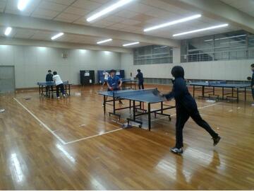 卓球部画像.jpg