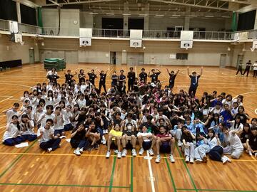名称未設定のデザイン (3).jpg