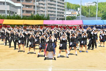 黒-4130.JPG