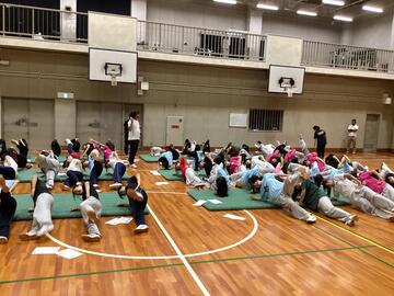 名称未設定のデザイン (1).jpg