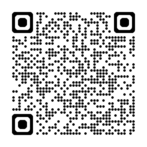 QRコード.png